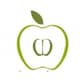 Slider image (3) Vedra Dental Holistic 24/7 Clinic